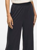 VILA TAILLE HAUTE PANTALON, Black, highres - 14100333_Black_006.jpg