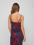 Vila V-NECK CAMI, Rhubarb, highres - 14087231_Rhubarb_1038850_004.jpg