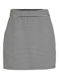 Vila AANSLUITEND MINIROK, Black, highres - 14084384_Black_1040247_001.jpg