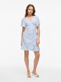 VILA KURZARM WICKELKLEID, Kentucky Blue, highres - 14102088_KentuckyBlue_1208703_005.jpg