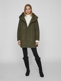 Vila HOODED COAT, Forest Night, highres - 14080224_ForestNight_005.jpg