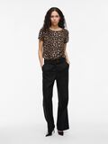 VILA VIPOCKEY TAILORED TROUSERS, Black Beauty, highres - 14106938_BlackBeauty_005.jpg