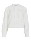 VILA COLLO ALTO CAMICIA, Cloud Dancer, highres - 14105810_CloudDancer_001.jpg