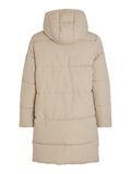 VILA CON CAPUCHA ABRIGO, Doeskin, highres - 14103254_Doeskin_002.jpg