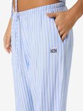 Noisy May STRIPED TROUSERS, Sky Blue, highres - 27034802_SkyBlue_1196879_006.jpg