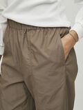 Vila RAFFINIERTE HOSE, Ivy Green, highres - 14079959_IvyGreen_006.jpg