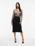 VILA LONG SLEEVED SHIRT, Fungi, highres - 14098810_Fungi_005.jpg