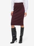 Product image thumbnail - STRICK MIDIROCK, Winetasting | 1