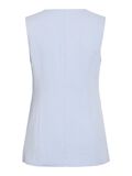 VILA TAILORED WAISTCOAT, Kentucky Blue, highres - 14109744_KentuckyBlue_002.jpg