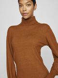 VILA IN MAGLIA VESTITO CORTO, Argan Oil, highres - 14103190_ArganOil_006.jpg