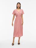 VILA LYHYTHIHAINEN MIDIMEKKO, Old Rose, highres - 14109619_OldRose_003.jpg