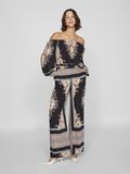 VILA HIGH WAIST TROUSERS, Black, highres - 14106621_Black_1180865_005.jpg