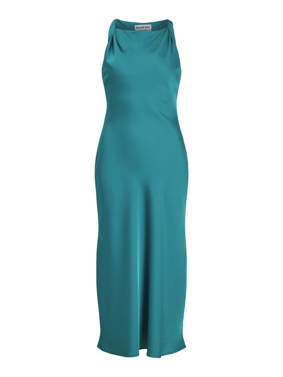 VILA SLEEVELESS MIDI DRESS, Kayaking, highres - 14105737_Kayaking_001.jpg