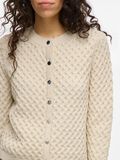 Product image thumbnail - VIKALI STICKAD KOFTA, Birch | 5