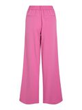 Product image thumbnail - VIVARONE HIGH WAIST WIDE LEG HOSE, Fiji Flower | 6