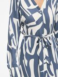 VILA VILUPA MANICHE LUNGHE VESTITO MIDI, Vintage Indigo, highres - 14112575_VintageIndigo_1240863_006.jpg
