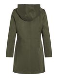 Vila HOODED COAT, Forest Night, highres - 14071260_ForestNight_002.jpg