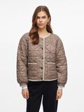 VILA BUTTONED JACKET, Mountain Trail, highres - 14104497_MountainTrail_1163558_003.jpg