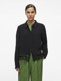 VILA LONG SLEEVED  SHIRT, Meteorite, highres - 14102943_Meteorite_003.jpg
