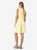 Product image thumbnail - VESTA, French Vanilla | 4