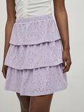 Vila FALDA MINI, Pastel Lilac, highres - 14073798_PastelLilac_006.jpg