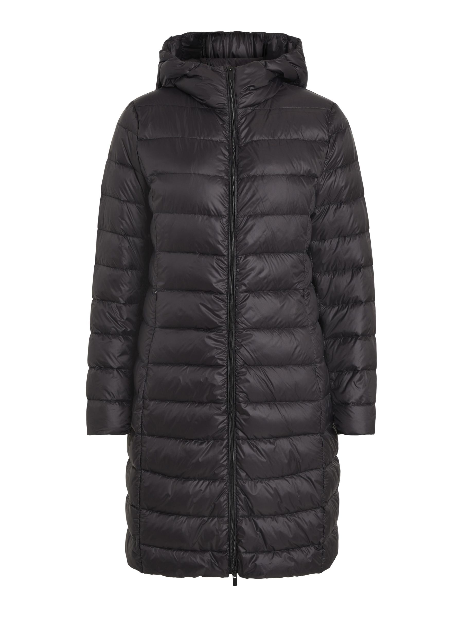 Vila jackets discount