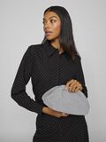 VILA SMALL GLITTER BAG, Silver, highres - 14101979_Silver_003.jpg