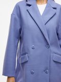 Vila DOUBLE-BREASTED COAT, English Manor, highres - 14086428_EnglishManor_007.jpg