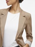 VILA JERSEY BLAZER, Silver Mink, highres - 14109499_SilverMink_1208990_007.jpg