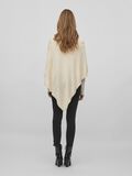 Vila EN MAILLE PONCHO, Birch, highres - 14078387_Birch_004.jpg