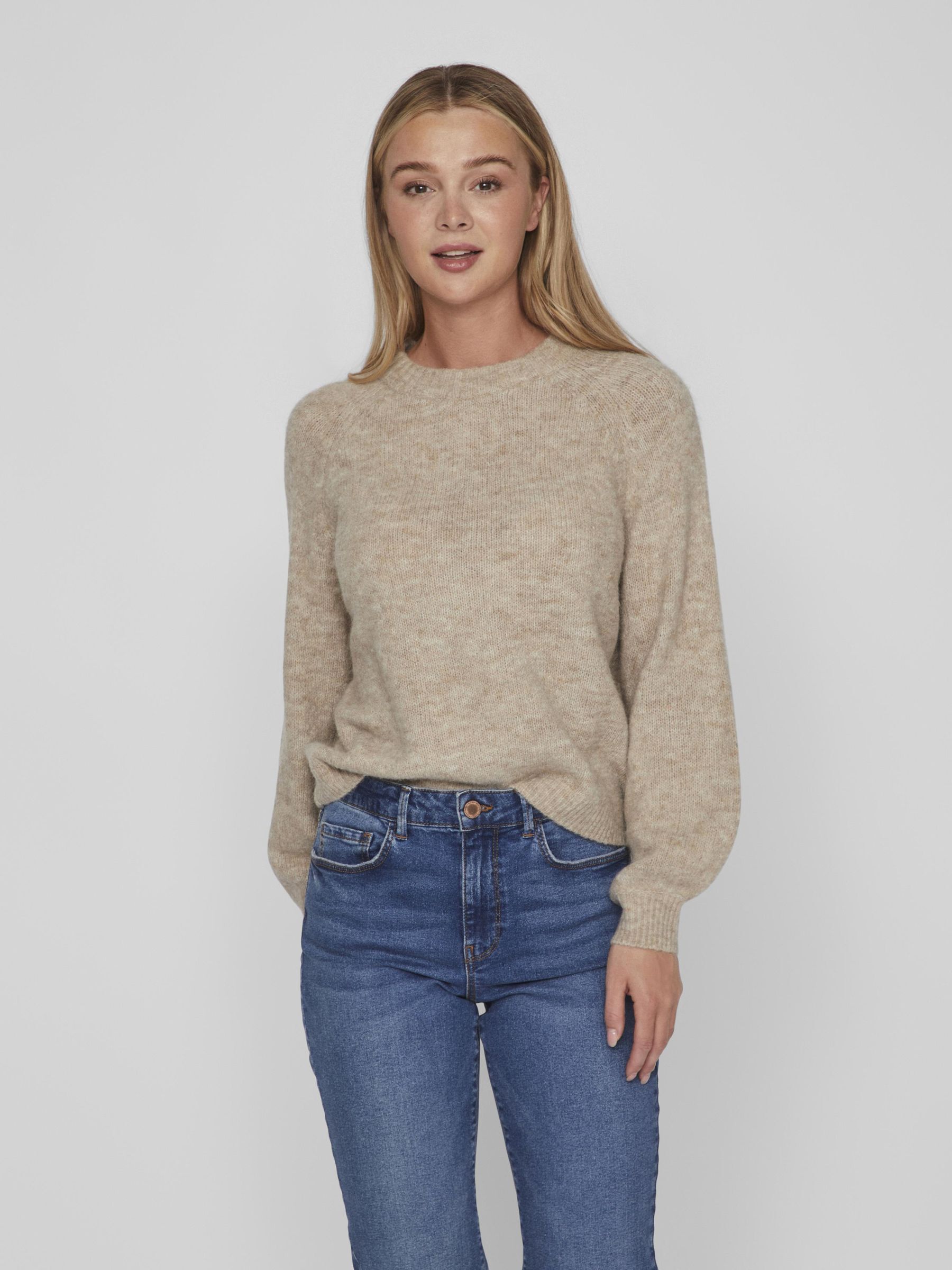 Vila pull clearance