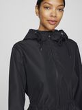 VILA MED HÆTTE FRAKKE, Black Beauty, highres - 14102056_BlackBeauty_006.jpg