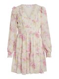 VILA À MANCHES LONGUES ROBE COURTE, Peach Whip, highres - 14084716_PeachWhip_1018520_001.jpg