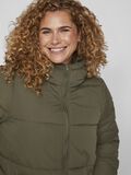 Vila CURVE - PADDED COAT, Forest Night, highres - 14093539_ForestNight_006.jpg