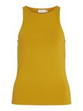 Vila KLASSISCHES TANKTOP, Arrowwood, highres - 14089119_Arrowwood_001.jpg