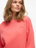 VILA DŁUGI RĘKAW BLUZA SPORTOWA, Dubarry, highres - 14109221_Dubarry_1205374_006.jpg