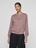 VILA FERMETURE ÉCLAIR VESTE BOMBER, Twilight Mauve, highres - 14107223_TwilightMauve_1186626_007.jpg