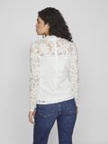 VILA VISTASIA LACE LONG SLEEVED TOP, Cloud Dancer, highres - 14041864_CloudDancer_004.jpg