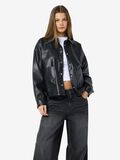 Noisy May KUNSTLEDER JACKE, Black, highres - 27034745_Black_007.jpg