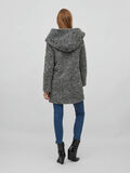 Vila CAPPOTTO, Light Grey Melange, highres - 14080224_LightGreyMelange_004.jpg