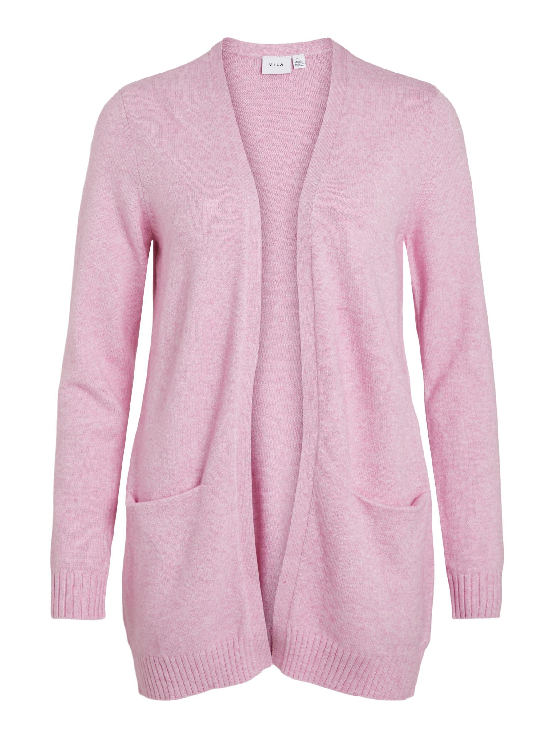 quest hooded softshell