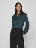 Vila LONG SLEEVED SHIRT, Ponderosa Pine, highres - 14063320_PonderosaPine_003.jpg