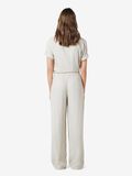 Noisy May LOOSE FIT BROEK, Natural, highres - 27026323_Natural_005.jpg
