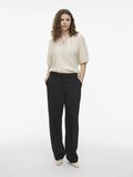 VILA HIGH WAIST HOSE, Black Beauty, highres - 14105318_BlackBeauty_005.jpg