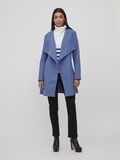 Vila TIE WAIST COAT, Federal Blue, highres - 14082966_FederalBlue_005.jpg