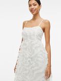 VILA SLEEVELESS MIDI DRESS, Cloud Dancer, highres - 14104320_CloudDancer_006.jpg