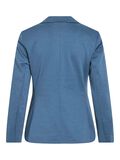 VILA JERSEY BLAZER, Coronet Blue, highres - 14109499_CoronetBlue_1208990_002.jpg