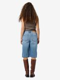 Noisy May DESTROYED DENIM SHORTS, Light Blue Denim, highres - 27034305_LightBlueDenim_005.jpg