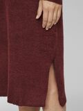 VILA MIDI KNITTED DRESS, Cabernet, highres - 14101548_Cabernet_1141561_007.jpg