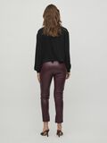Vila LEGGINGS, Winetasting, highres - 14075920_Winetasting_004.jpg